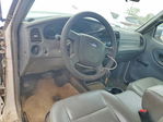Ford Ranger 2008