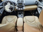 Toyota RAV 4 2011