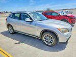 BMW X1 2012