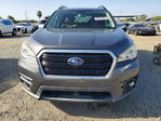 Subaru Ascent 2019