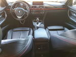 BMW Series 1 2013