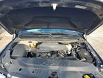 RAM 1500 2020