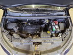 Buick Encore 2021
