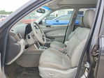 Subaru Forester 2009