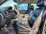 GMC Yukon 2013