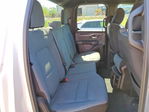 RAM 1500 2022