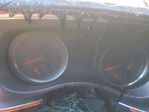Dodge Charger 2013