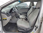Hyundai Accent 2017