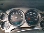 Chevrolet Silverado 2007