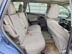 Toyota RAV 4 2012