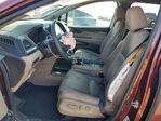 Honda Odyssey 2018