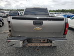 Chevrolet Silverado 2007
