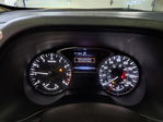 Nissan Pathfinder 2020