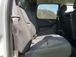 Chevrolet Avalanche 2012