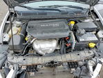 Dodge Dart 2014