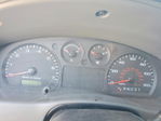 Ford Ranger 2010