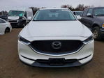 Mazda CX-5 2021