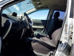 Scion xA 2006