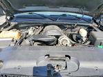 Chevrolet Silverado 2005