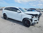 Audi Q7 2014