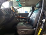 Lexus RX 2005