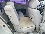 Toyota Highlander 2004