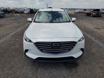 Mazda CX-9 2019