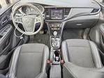 Buick Encore 2021