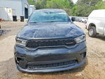 Dodge Durango 2026