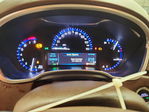 Cadillac SRX 2016