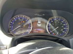 Infiniti Q50 2014