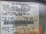 Ford Taurus 2007