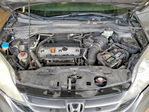 Honda CR-V 2011