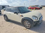 MINI Cooper 2013