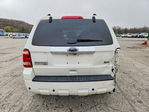 Ford Escape 2011