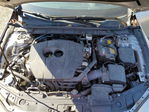 Mazda 3 2023