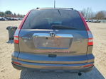 Honda CR-V 2011