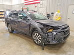 Subaru Outback 2025