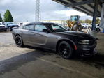 Dodge Charger 2015