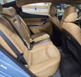 Hyundai Elantra 2011