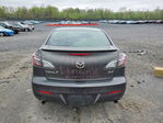 Mazda 3 2012