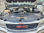GMC Sierra 2004
