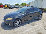 Lexus IS 2006
