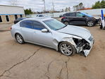 Infiniti G 2010