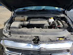 RAM 1500 2021