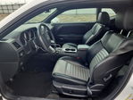 Dodge Challenger 2010
