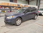 Subaru Outback 2015