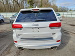 Jeep Cherokee 2020