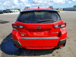 Subaru XV 2021
