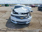 Chevrolet Impala 2014
